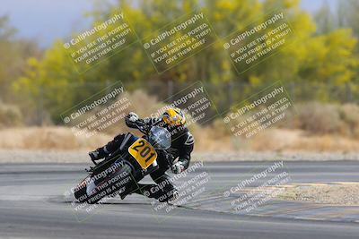 media/Apr-12-2025-Race Pace (Sat) [[9230add55f]]/Verified/3-Turn 2 (1020am)/